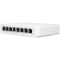UBIQUITI UBIQUITI UniFi Switch Lite 8 PoE