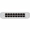 UBIQUITI UBIQUITI UniFi Switch Lite 16 PoE