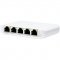 UBIQUITI UBIQUITI UniFi Switch Flex Mini