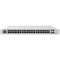 UBIQUITI UBIQUITI UniFi Switch Enterprise 48 PoE (Vintage)