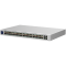 UBIQUITI UBIQUITI UniFi Switch Standard 48