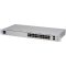 UBIQUITI UBIQUITI UniFi Switch Standard 24
