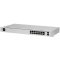 UBIQUITI UBIQUITI UniFi Switch Standard 16 PoE