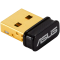 ASUS USB 2.0 Type-A, Bluetooth 5.4