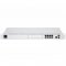 UBIQUITI UBIQUITI UniFi Dream Machine Pro, 10G Cloud Gateway