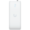 UBIQUITI Ubiquiti UDB-EU Device Bridge Plug-and-play, wireless bridging PoE adapter with integrated UniFi WiFi Auto-Link.