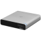 UBIQUITI UBIQUITI UniFi CloudKey+, Console