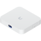 UBIQUITI UBIQUITI UniFi Cloud Gateway Max