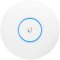 UBIQUITI UBIQUITI UniFi AC Pro, Access Point, WiFi 5