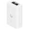 UBIQUITI Ubiquiti UACC-PoE+-2.5G 30W of PoE+ adapter for UniFi PoE+ devices, reduce dependency on PoE switch power, and provide a Multi-Gigabit LAN connection