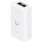 UBIQUITI Ubiquiti UniFi UACC-PoE++-10G-EU 10G PoE++ Adapter (60W), can power UniFi PoE++ devices, reduce dependency on PoE switch power, and provide a Multi-Gigabit LAN connection