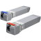 UBIQUITI U Fiber, Single-Mode Module, 10G, BiDi, 1-Pair
