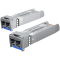 UBIQUITI U Fiber, Single-Mode Module, 10G, 2-Pack