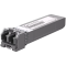 UBIQUITI Ubiquiti UACC-OM-SFP28-SR Short-range, SFP28-compatible optical transceiver module, 25 Gbps throughput, SFP28-compatible
