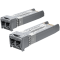 UBIQUITI Multi-mode Optical Module 10GB ( 2pack)