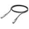 UBIQUITI Ubiquiti UACC-DAC-SFP10-3M 10 Gbps Direct Attach Cable, 3M