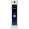 UBIQUITI Ubiquiti UA-G3-Pro-W G3 Reader Pro indoor/outdoor NFC reader and intercom with Apple Touch Pass support