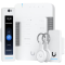 UBIQUITI UniFi Access G2 Starter Kit professional