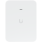 UBIQUITI UBIQUITI UniFi WiFi 7 Access Point U7 Pro Wall