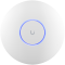 UBIQUITI UBIQUITI UniFi U7 Pro, Access Point, WiFi 7