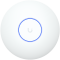 UBIQUITI UBIQUITI UniFi U7 Lite, Access Point, WiFi 7