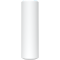 UBIQUITI UBIQUITI UniFi U6 Mesh, Access Point, WiFi 6