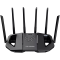 Маршрутизатор ASUS 802.11be (Wi-Fi 7)