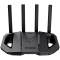 ASUS TUF Gaming BE3600 Dual Band Wi-Fi 7 Gaming Router