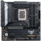 ASUS ASUS Main Board Desktop Intel B860 Chipset 4 x DIMM slots, max. 256GB, DDR5 1 x PCIe 5.0 x16 slot 1 x DisplayPort1 x HDMI port 1 x Wi-Fi Module 3 x M2 4 x SATA m-ATX