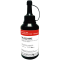 PANTUM Pantum TN-C2310HC Refill kit (1 chip + 1 bottle of toner powder), 1600 pages (use for TL-C2310H cartridge)