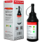 PANTUM Pantum TN-420HP Refill kit (1 chip + 1 bottle of toner powder), 3000 pages (use for PL-D420 cartridge)