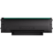 PANTUM Cartridge Pantum TL-C2310H, 1600 page, with locked chip (use for BP2300/BM2300 series)