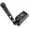 SIMAGIC SIMAGIC Linear Loadcell Handbrake. S503