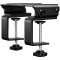 SIMAGIC SIMAGIC Multifunctional Desk Fixture. S467