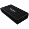 KINGSTON Kingston 1TB Portable SSD XS1000