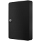 SEAGATE HDD Внешний Expansion Portable (2.5'/1TB/ USB 3.0)