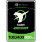 SEAGATE SEAGATE HDD Server Exos 10E2400 512E/4K (2.5'/600GB/SAS/12Gb/s/10000rpm)