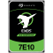 SEAGATE SEAGATE HDD Server Exos 7E10 512E/4kn (3.5'/ 4TB/ SAS 12Gb/s / 7200rpm)
