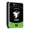 SEAGATE SEAGATE HDD Server Exos M (3.5'/30TB/SATA 6GB/s/ 7200rpm/ISE)