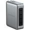 SATECHI SATECHI 145W USB-C 4-Port GaN Travel Charger