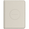 SATECHI SATECHI Vegan-Leather FindAll Passport Cover (Sand)