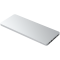 SATECHI SATECHI Slim Dock for iMac - Silver
