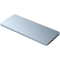 SATECHI SATECHI Slim Dock for iMac - Blue