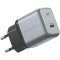 SATECHI SATECHI 30W USB-C GaN Wall Charger - EU