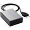 SATECHI SATECHI 165W USB-C 4-Port PD GaN Charger - EU