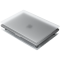SATECHI SATECHI Eco Hardshell Case for MacBook Pro 16 - Clear