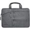 SATECHI SATECHI Water-Resistant Laptop Carrying Case w/ Pockets 15''