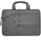 SATECHI SATECHI Water-Resistant Laptop Carrying Case w/ Pockets 13''