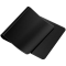 SATECHI SATECHI Vegan-Leather Premium Desk Mat (Black)