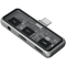 SATECHI SATECHI Mobile XR Hub with Audio